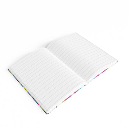 Summer Sonata Journal