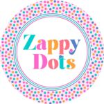 Zappy Dots